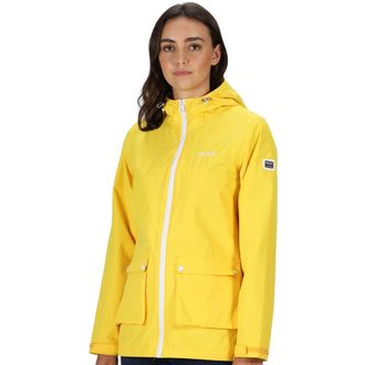 Regatta Baysea Womens Jacket
