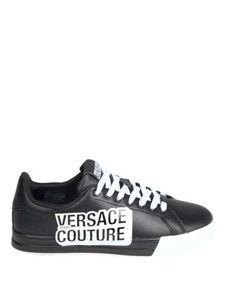 Versace Jeans Couture Court Couture Sneakers