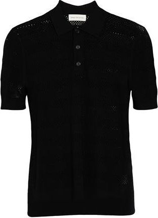 Dries Van Noten KNITWEAR - Jumpers sur YOOX.COM