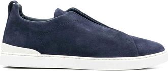 Ermenegildo Zegna Sneakers
