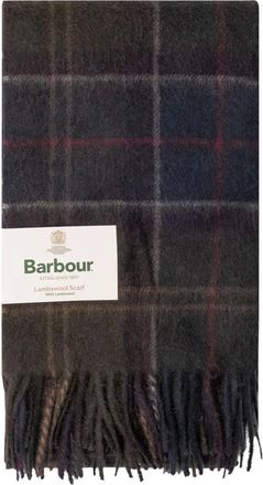 Barbour Uomo, Accessori, Multicolore, Taglia unica, new