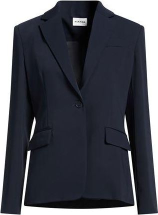 P.A.R.O.S.H. SUITS and CO-ORDS - Blazers sur YOOX.COM