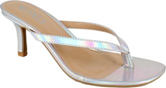 xoxo Gem Iridescent XO221820 Womens