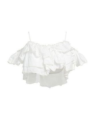 Dixie TOPWEAR - Tops on YOOX.COM