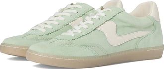 Dolce Vita Notice Womens Shoes Cucumber : 8.5 M, Synthetic