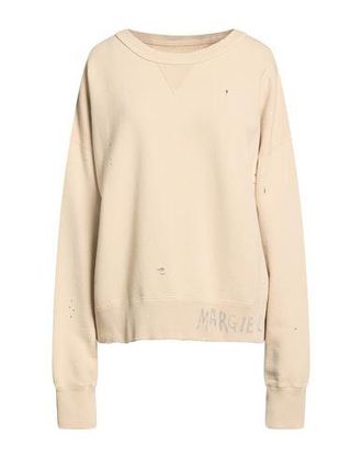 Maison Margiela TOPWEAR - Sweatshirts on YOOX.COM