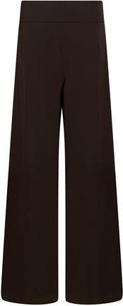 Vivance BOTTOMWEAR - Trousers sur YOOX.COM