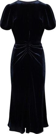 Victoria Beckham Midi dress