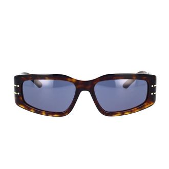 Dior Diorsignature S9 U Sonnenbrille