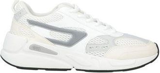 Diesel CALZADO - Sneakers en YOOX.COM
