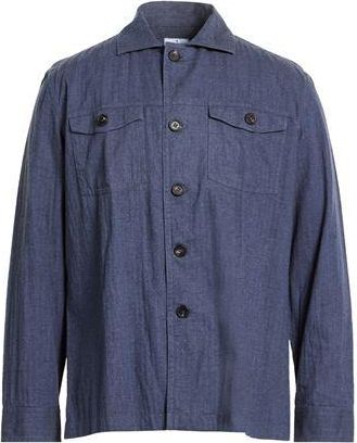 Giampaolo TOPS - Hemden auf YOOX.COM