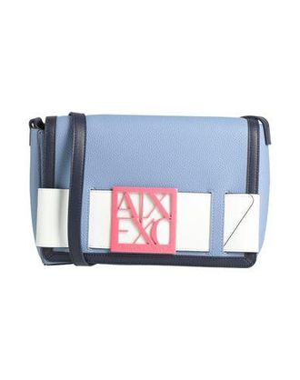 A|X Armani Exchange BOLSOS - Bolsos con bandolera en YOOX.COM