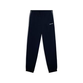 Freddy Pantaloni sportivi in nylon stretch con cucitura a contrasto