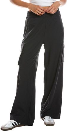 Beyond Yoga 30In City Chic Cargo Pant