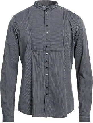 Sun 68 TOPWEAR - Shirts sur YOOX.COM