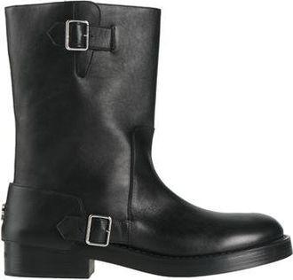 Courr&egrave;ges Boots