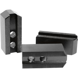 Format Trajo Jaw 1.5x60 Desture 110x80x40mm N16 Kitagawa