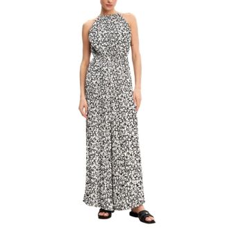 Michael Kors Jumpsuits & Playsuits, Dames, Veelkleurig, M, Jumpsuits