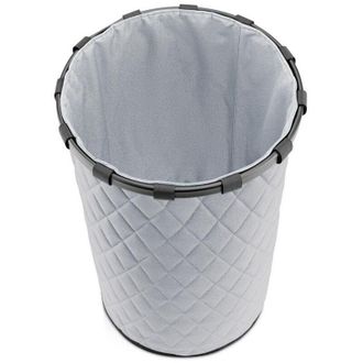 Reisenthel Homebasket L Canasta