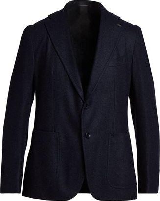 Tagliatore COMPLETI E COORDINATI - Blazers su YOOX.COM