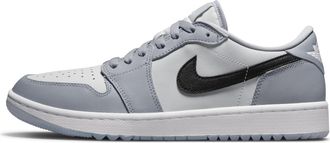 Nike Jordan Air Jordan 1 Low Golf Wolf Grey DD9315-002