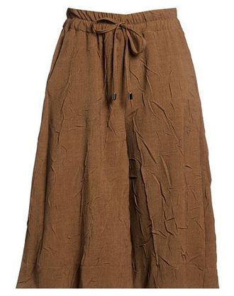 Tensione In PARTES DE ABAJO - Pantalones cortos y bermudas en YOOX.COM