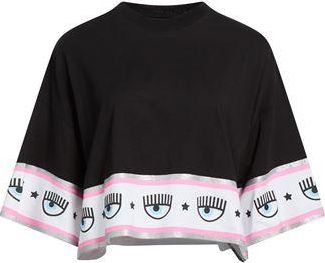 Chiara Ferragni TOPWEAR - T-shirts su YOOX.COM
