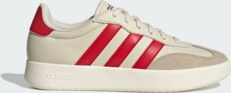 adidas Mens adidas Barreda Shoes