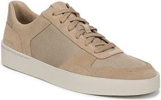 Vince Peyton Sneaker in Newcamel at Nordstrom Rack, Size 8.5