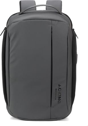 Aoking Rugzak Heren