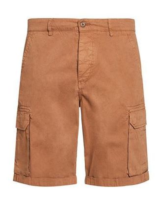 40weft BOTTOMWEAR - Shorts & Bermuda Shorts sur YOOX.COM