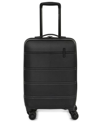 Bugatti Lax Expandable 20In Carry-On