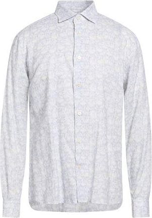 Mastricamiciai TOPWEAR - Camicie su YOOX.COM