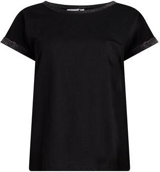 Vila CAMISETAS Y TOPS - Camisetas en YOOX.COM