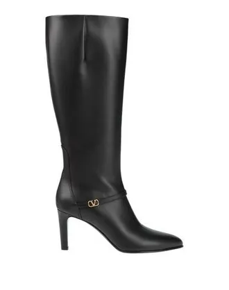 Valentino Garavani SCHUHE - Stiefel auf YOOX.COM