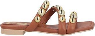 Ras SCHUHE - Sandalen auf YOOX.COM