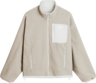 The North Face Uomo, Sport, Grigio, XL, new