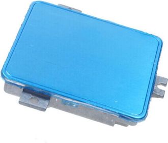 OEM Maxgear Iluminaci&oacute;n Convertidor Bmw 3 E90/e91