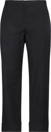 Massimo Alba HOSEN & R&Ouml;CKE - Hosen auf YOOX.COM