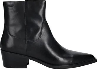Vagabond Donna, Scarpe, Nero, 38 EU, new