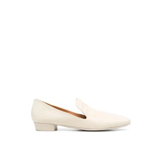 Marsèll Dames, Schoenen, Beige, Maat: 39 1/2 EU