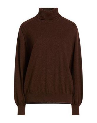 Ballantyne KNITWEAR - Turtlenecks on YOOX.COM