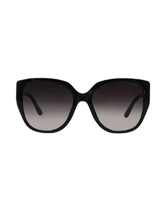 Guess EYEWEAR - Sunglasses sur YOOX.COM