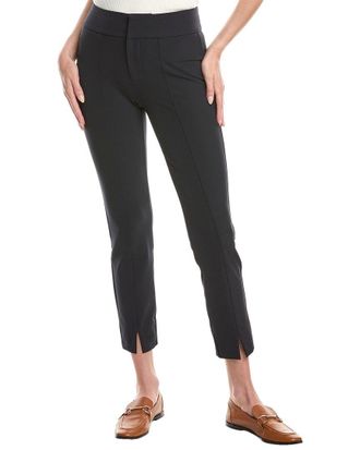 Cabi Cabi Keynote Trouser