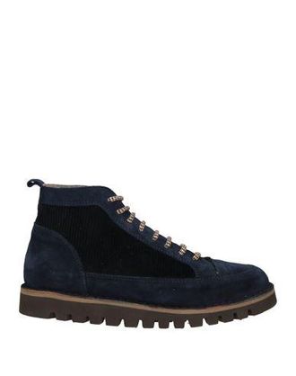 Wally Walker Ankle boots