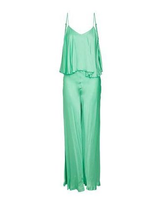 Vicolo Jumpsuits