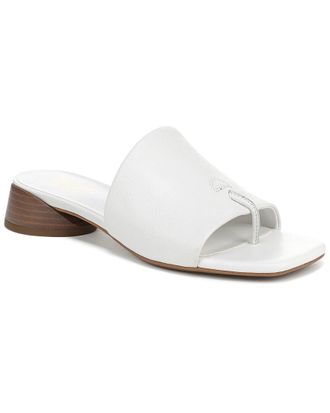 Franco Sarto Loran Sandal