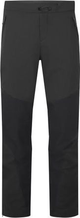 RAB Torque Pants Tourenhose f&uuml;r Herren | schwarz