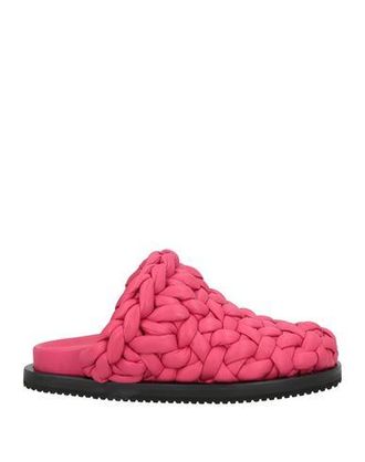 Alanui SCHUHE - Mules & Clogs auf YOOX.COM