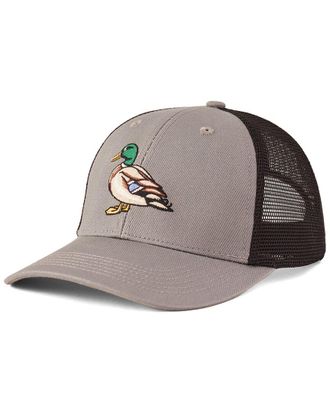 Life is good Trucker Hat